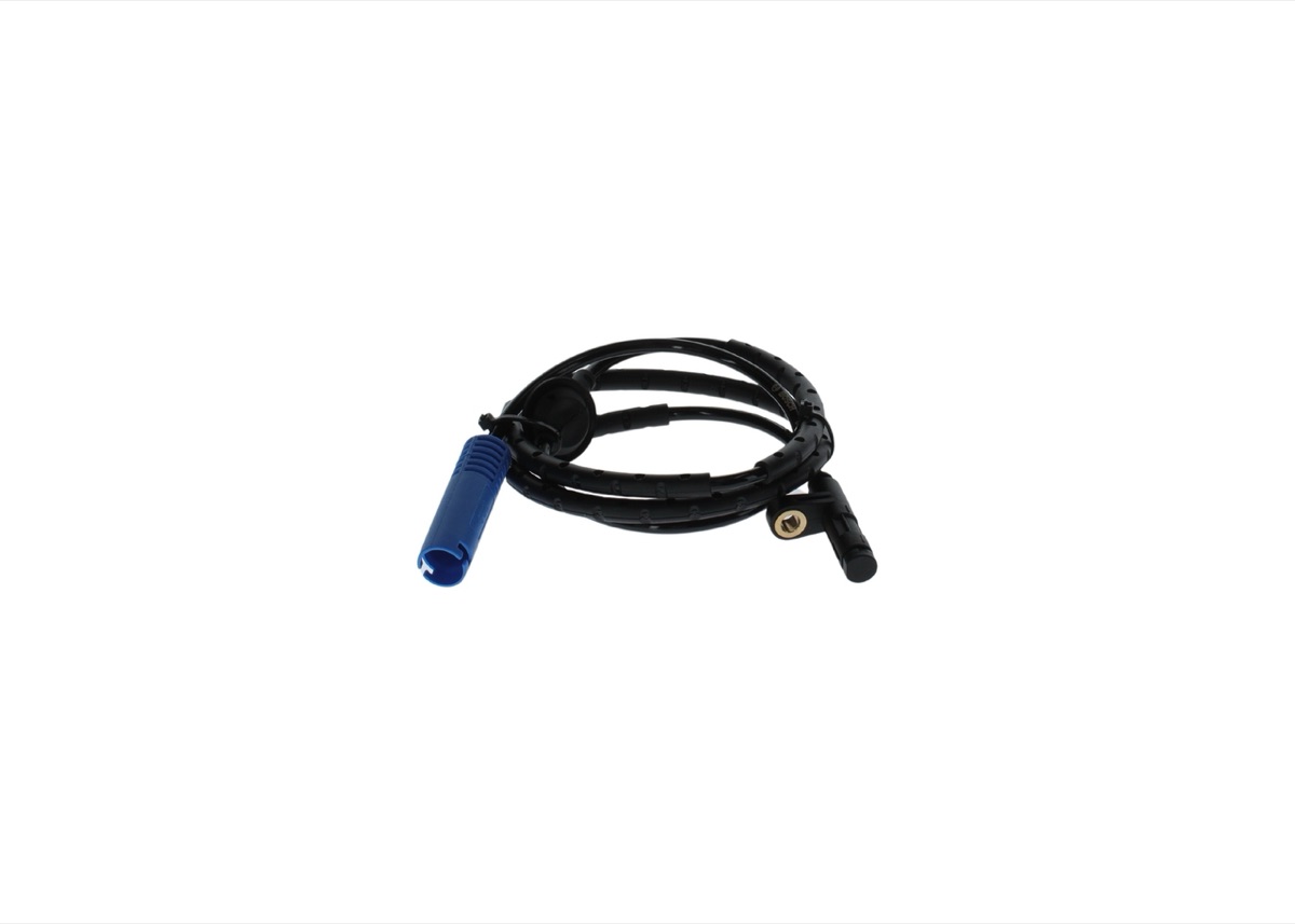 Bosch 0 986 594 539 ABS Sensor