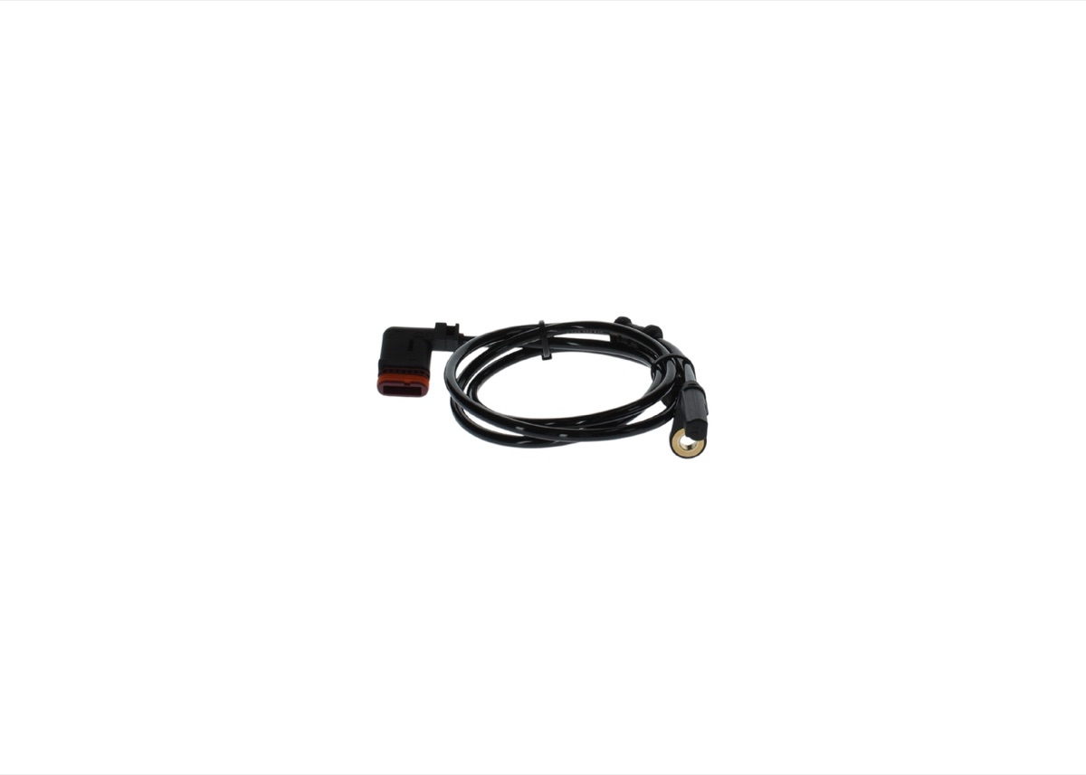 Bosch 0 986 594 542 ABS Sensor