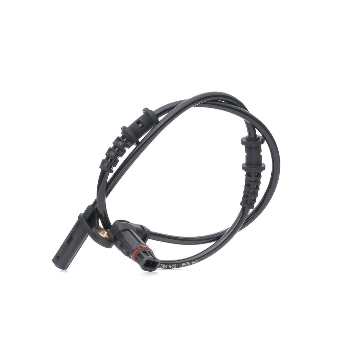 Bosch 0 986 594 543 ABS Sensor
