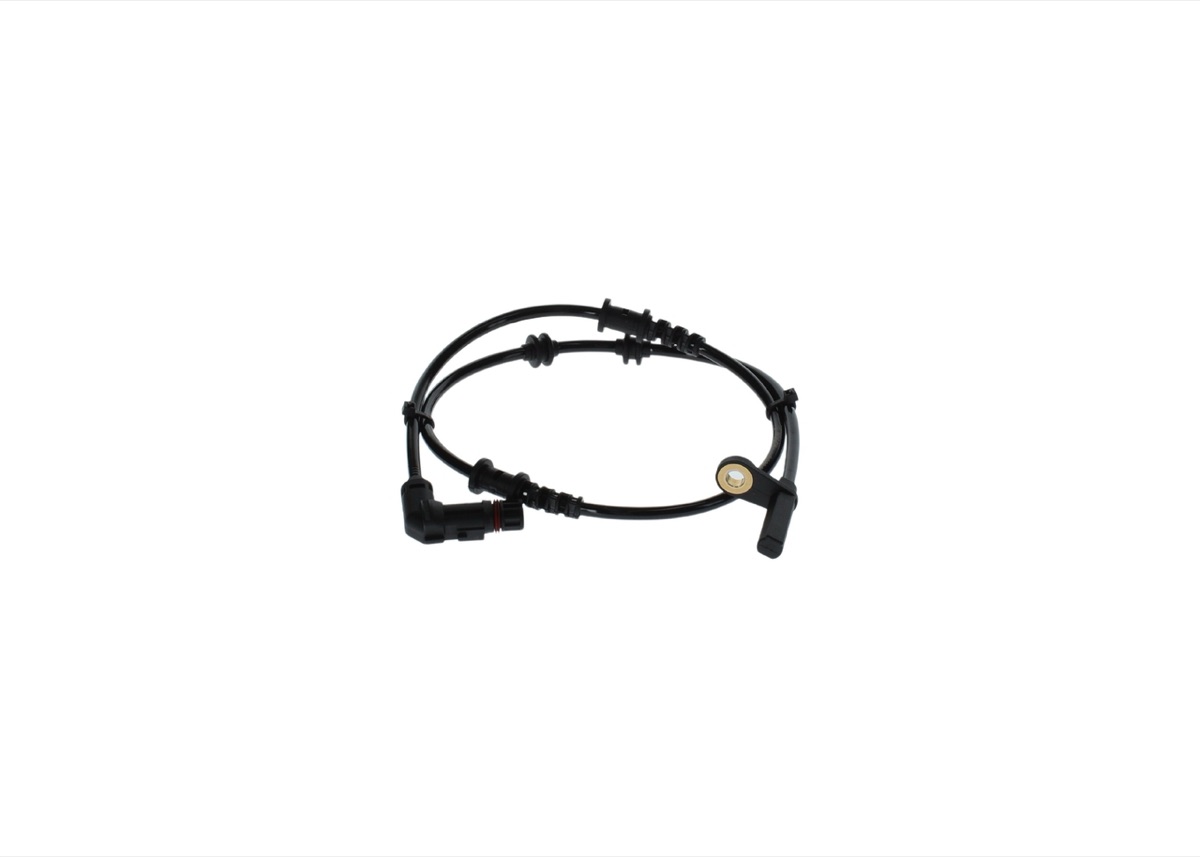 Bosch 0 986 594 544 ABS Sensor
