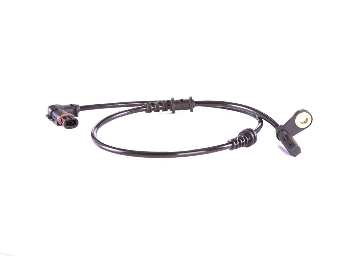 Bosch 0 986 594 545 ABS Sensor