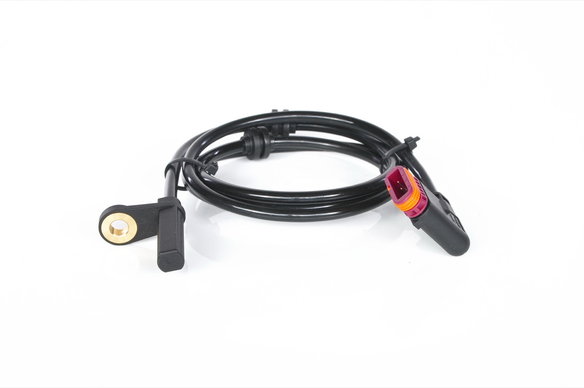 Bosch 0 986 594 546 ABS Sensor
