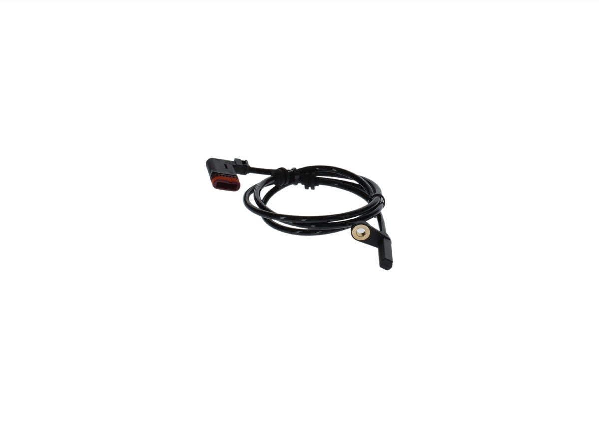 Bosch 0 986 594 547 ABS Sensor