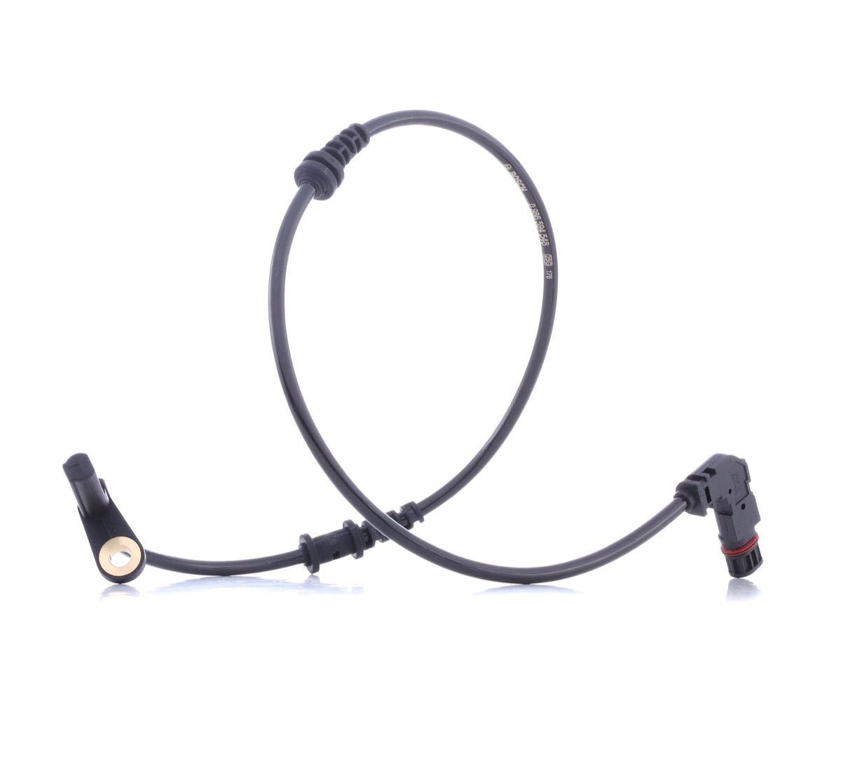 Bosch 0 986 594 548 ABS Sensor