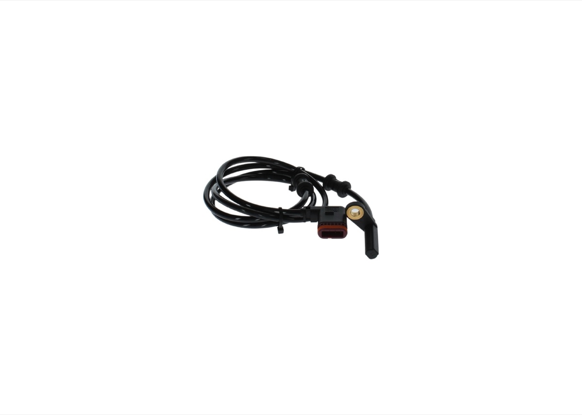 Bosch 0 986 594 550 ABS Sensor