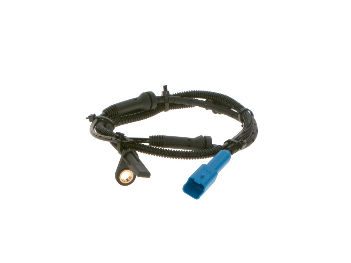 Bosch 0 986 594 551 ABS Sensor