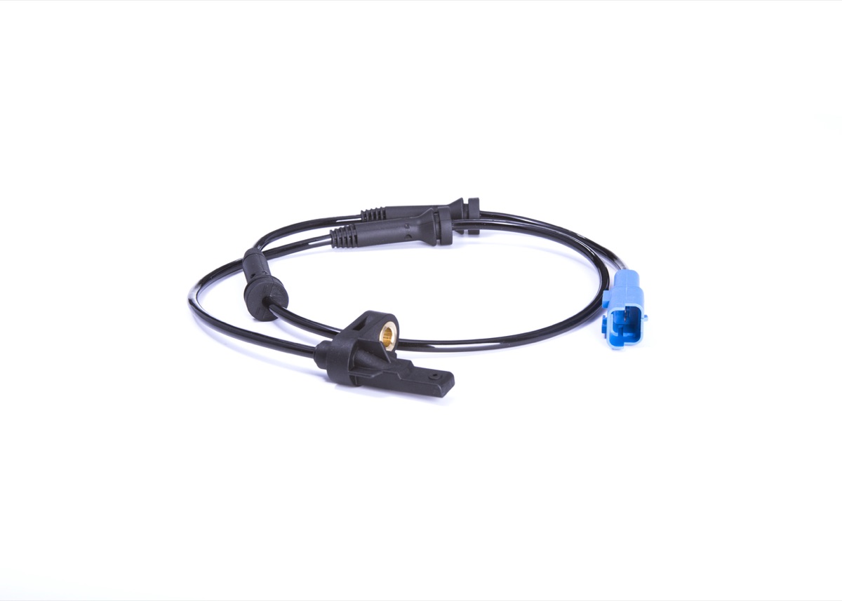Bosch 0 986 594 553 ABS Sensor