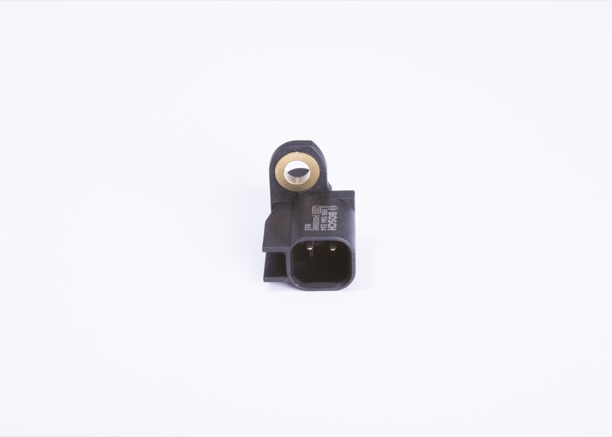 Bosch 0 986 594 554 ABS Sensor