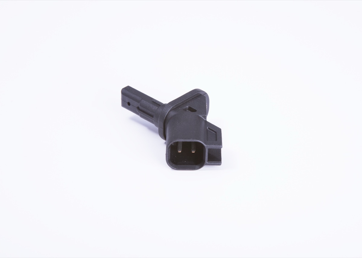 Bosch 0 986 594 555 ABS Sensor