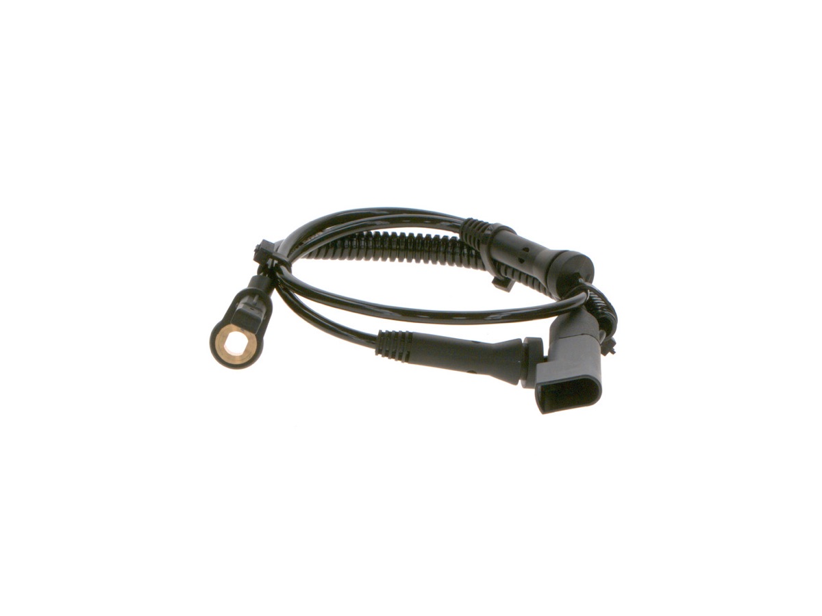 Bosch 0 986 594 557 ABS Sensor