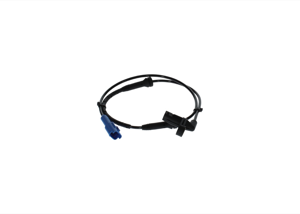 Bosch 0 986 594 558 ABS Sensor