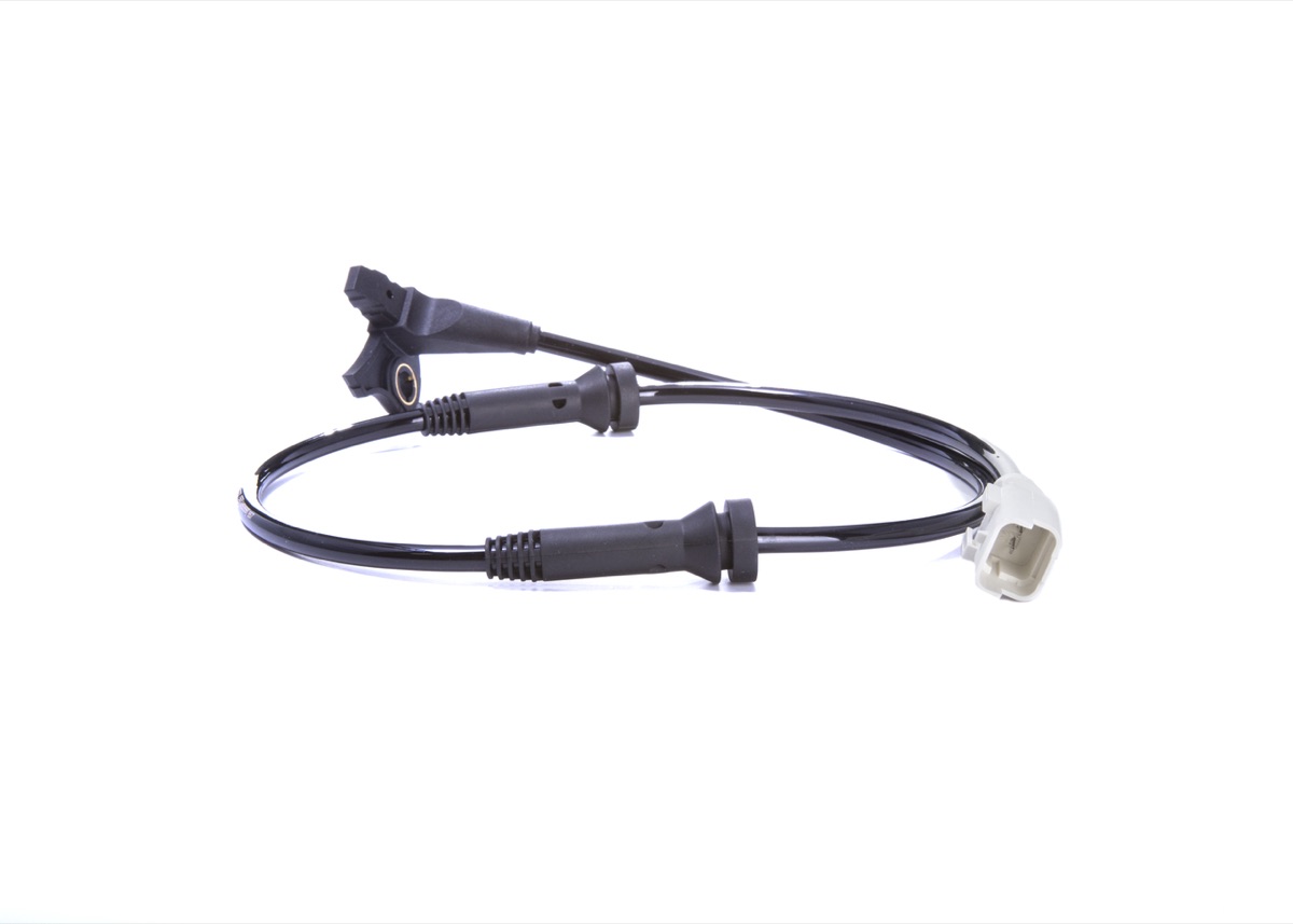Bosch 0 986 594 559 ABS Sensor