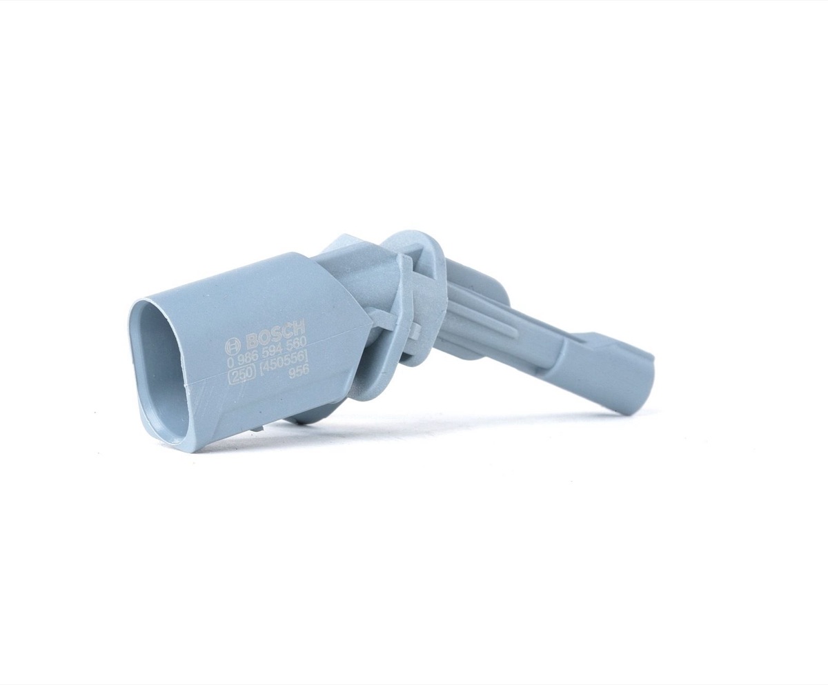 Bosch 0 986 594 560 ABS Sensor