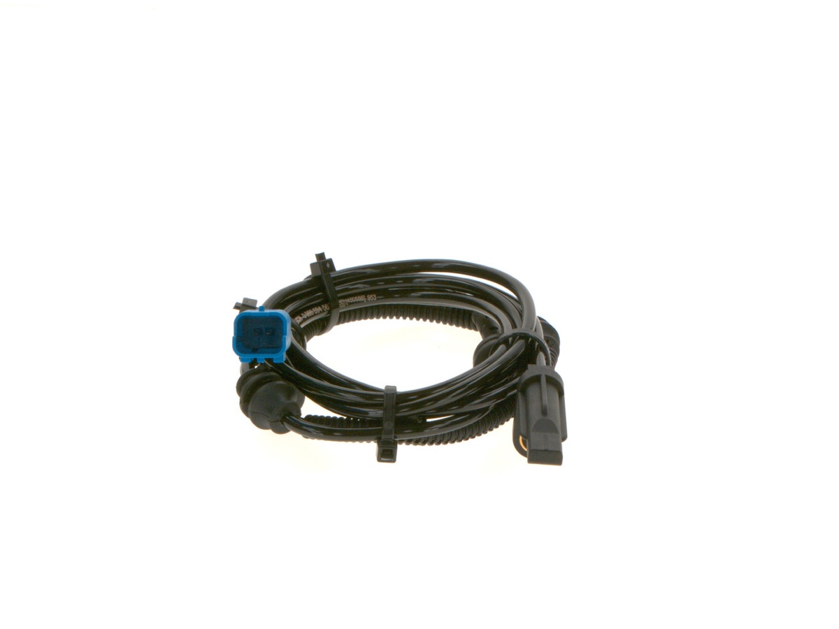 Bosch 0 986 594 562 ABS Sensor