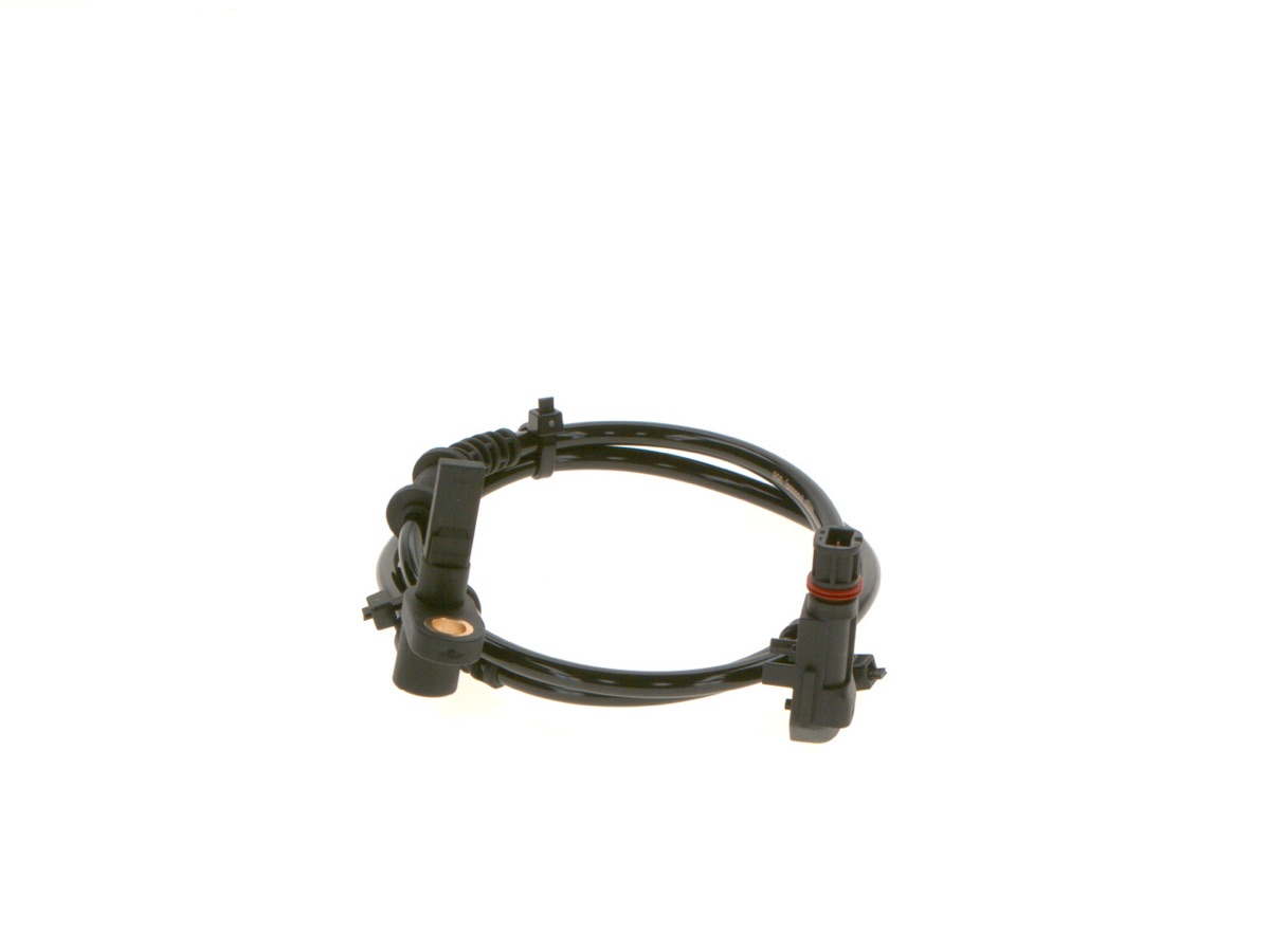 Bosch 0 986 594 563 ABS Sensor