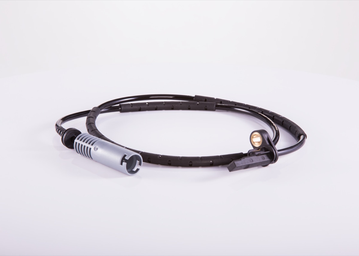 Bosch 0 986 594 565 ABS Sensor