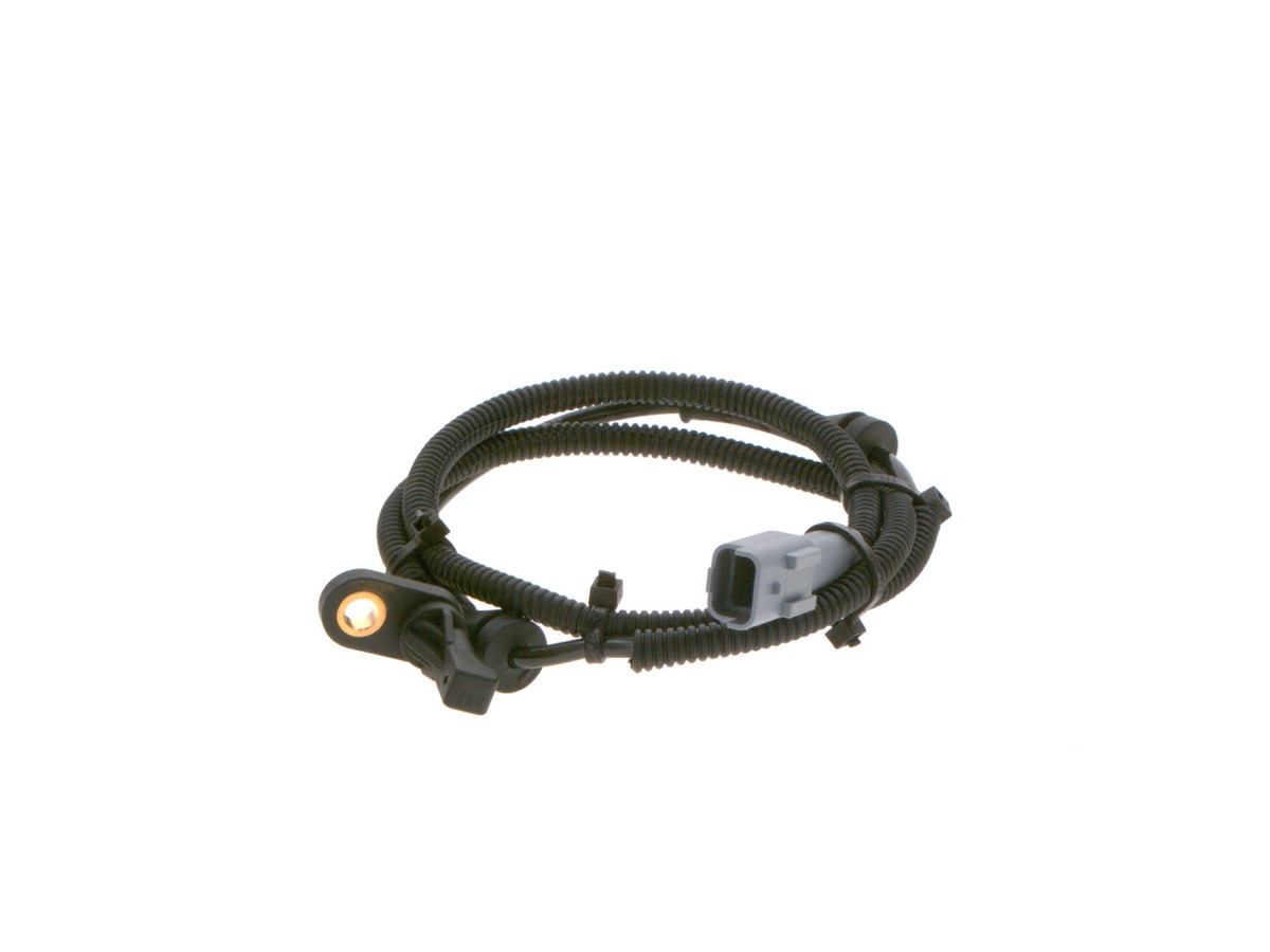 Bosch 0 986 594 566 ABS Sensor