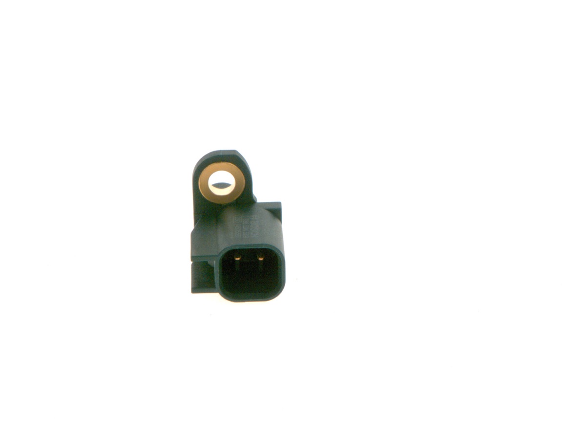 Bosch 0 986 594 569 ABS Sensor