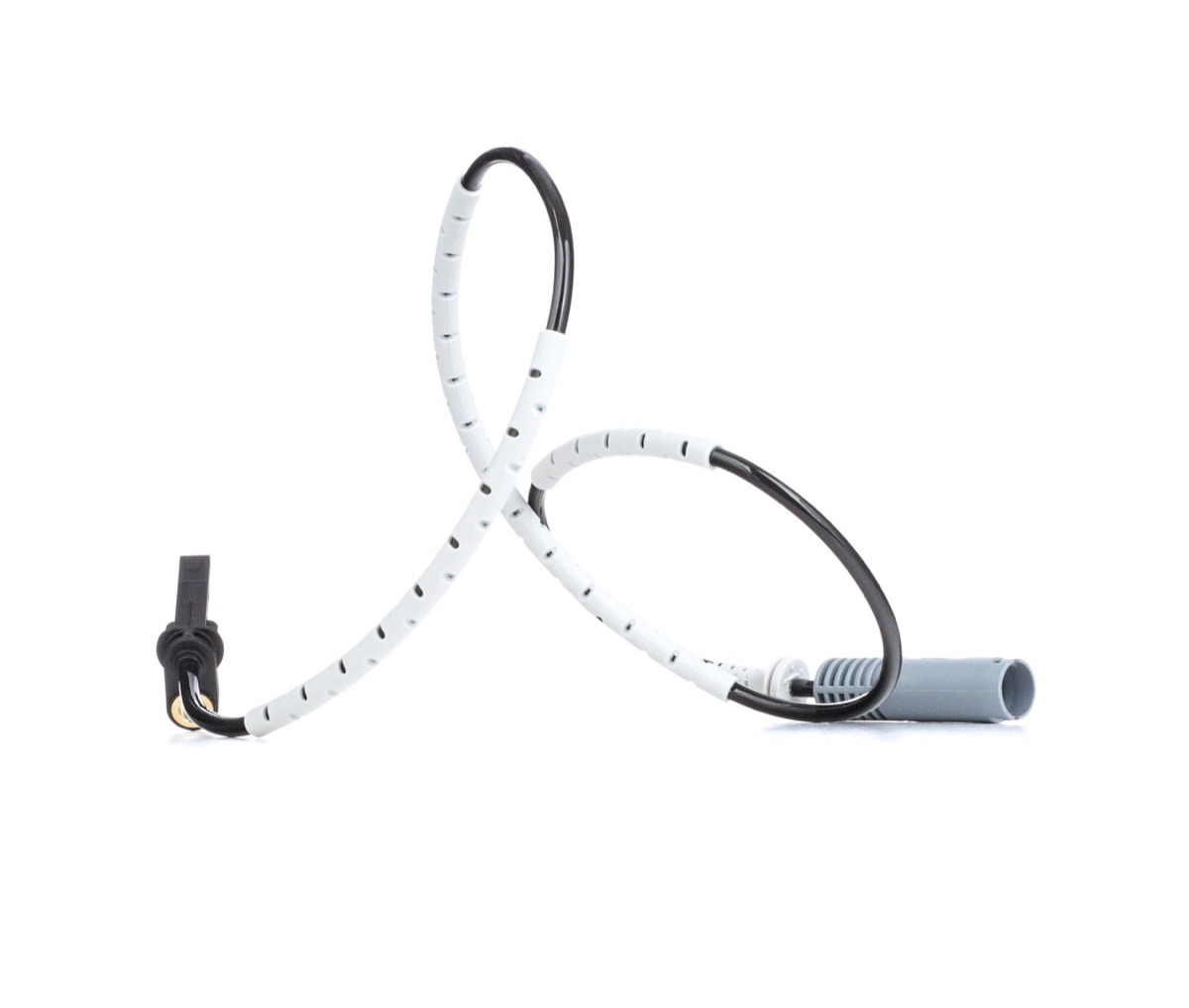 Bosch 0 986 594 572 ABS Sensor