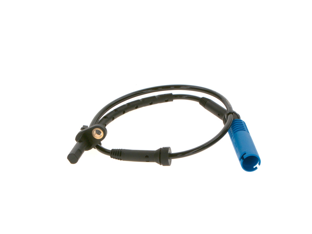Bosch 0 986 594 573 ABS Sensor
