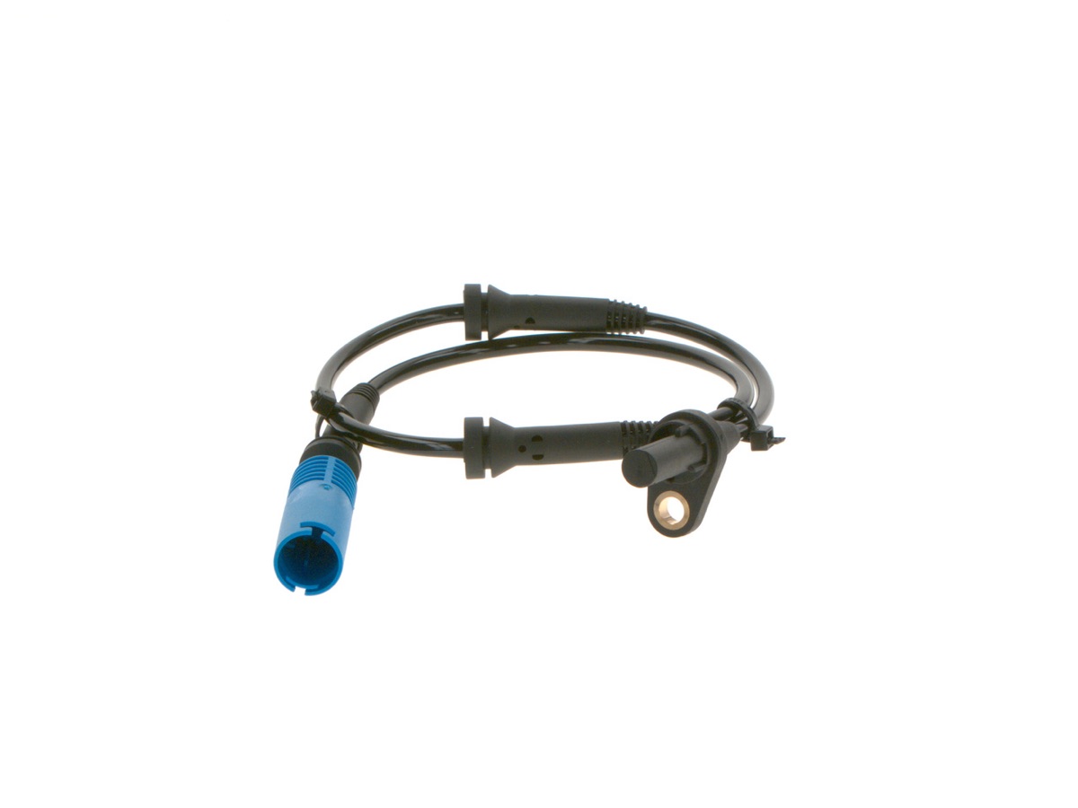 Bosch 0 986 594 574 ABS Sensor