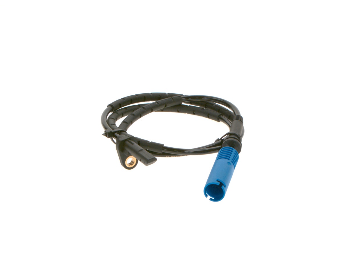 Bosch 0 986 594 575 ABS Sensor