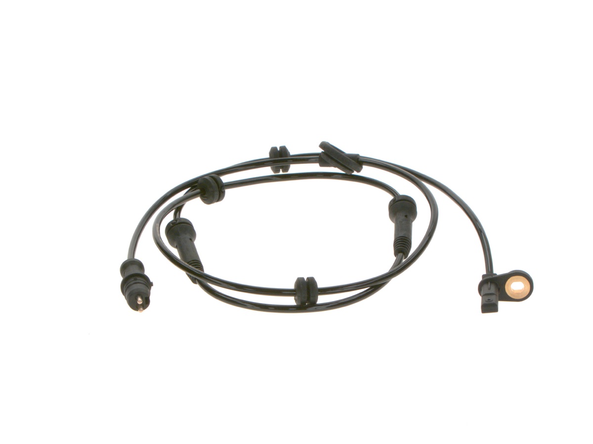 Bosch 0 986 594 577 ABS Sensor