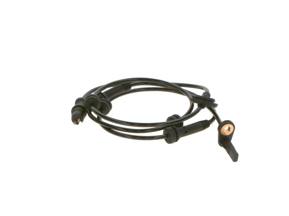 Bosch 0 986 594 578 ABS Sensor