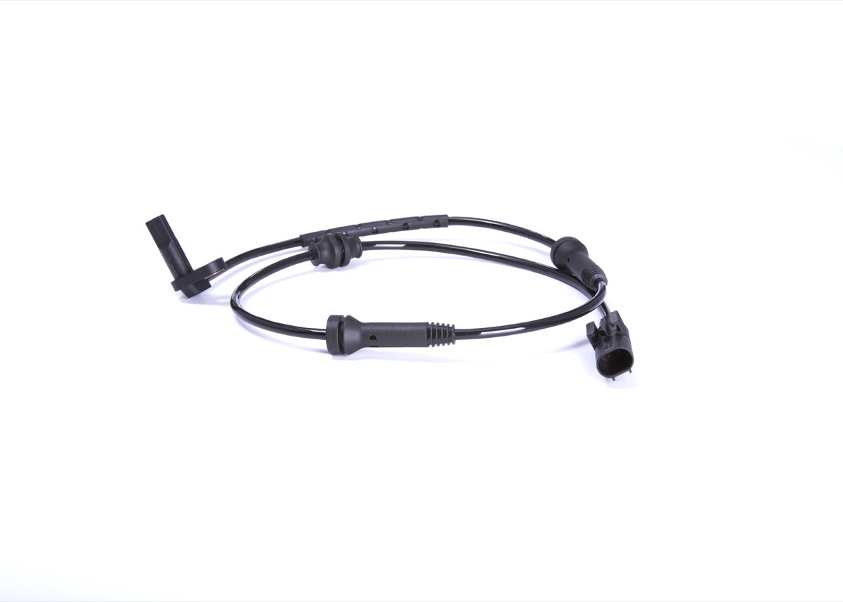 Bosch 0 986 594 580 ABS Sensor