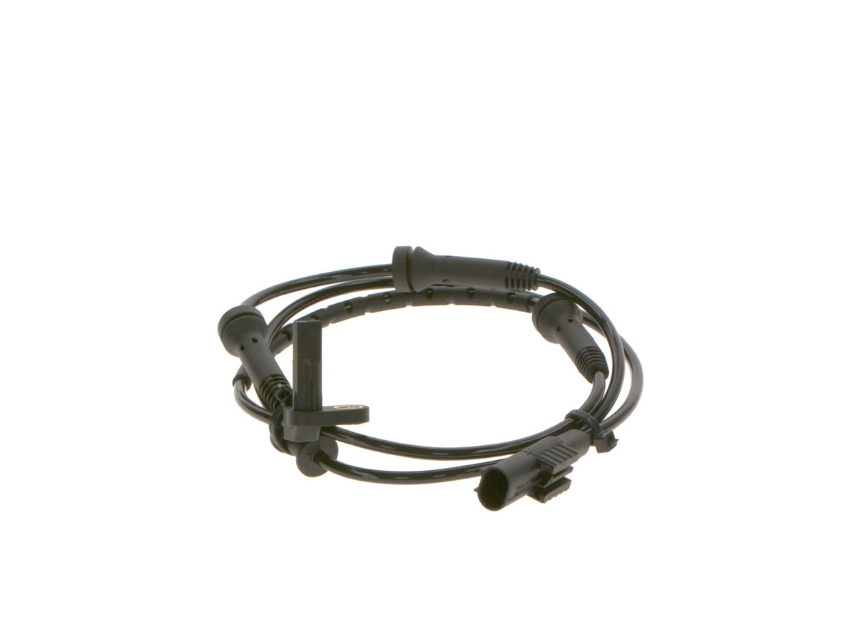Bosch 0 986 594 581 ABS Sensor