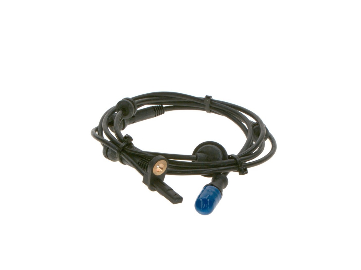 Bosch 0 986 594 583 ABS Sensor
