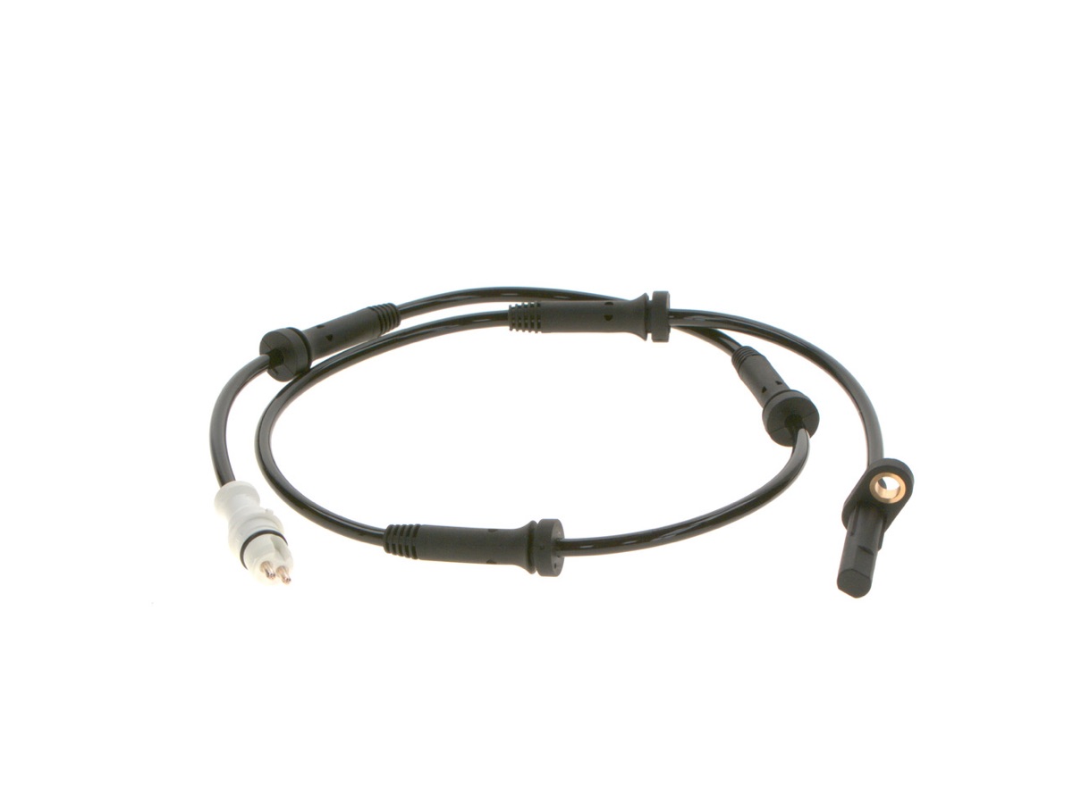 Bosch 0 986 594 588 ABS Sensor
