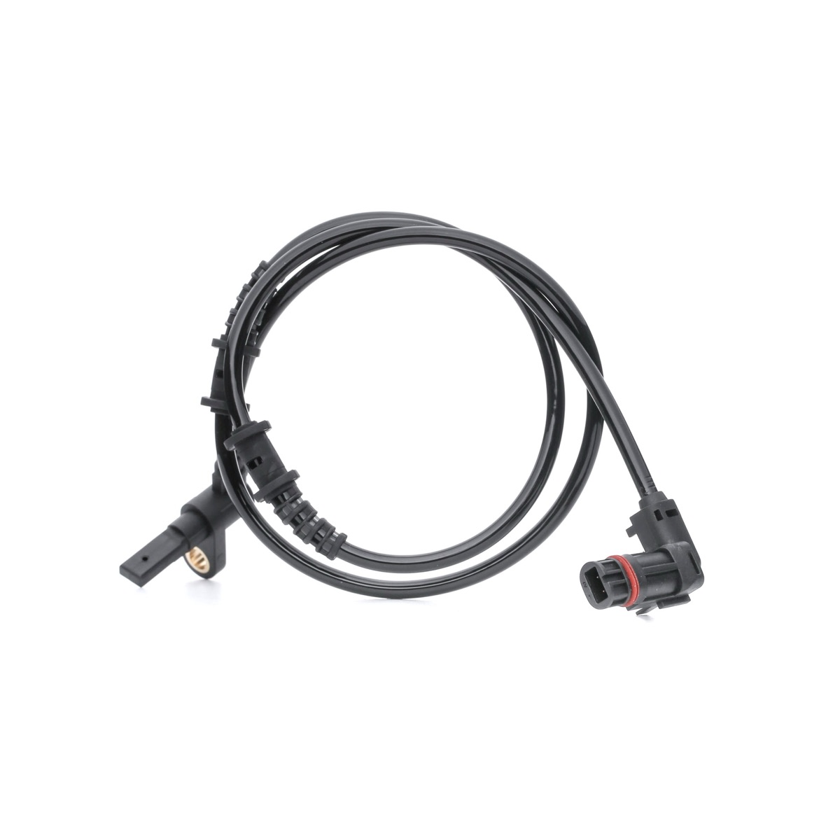 Bosch 0 986 594 591 ABS Sensor