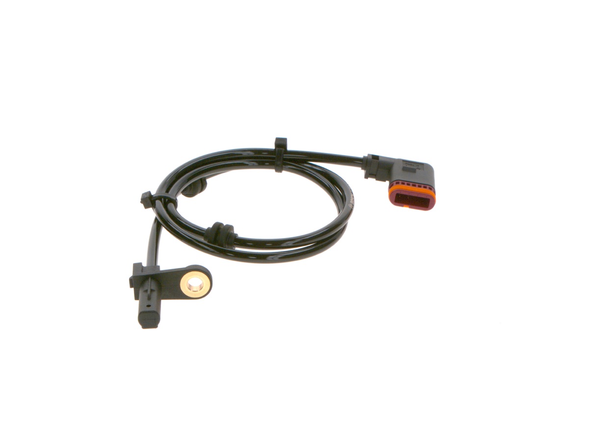 Bosch 0 986 594 592 ABS Sensor