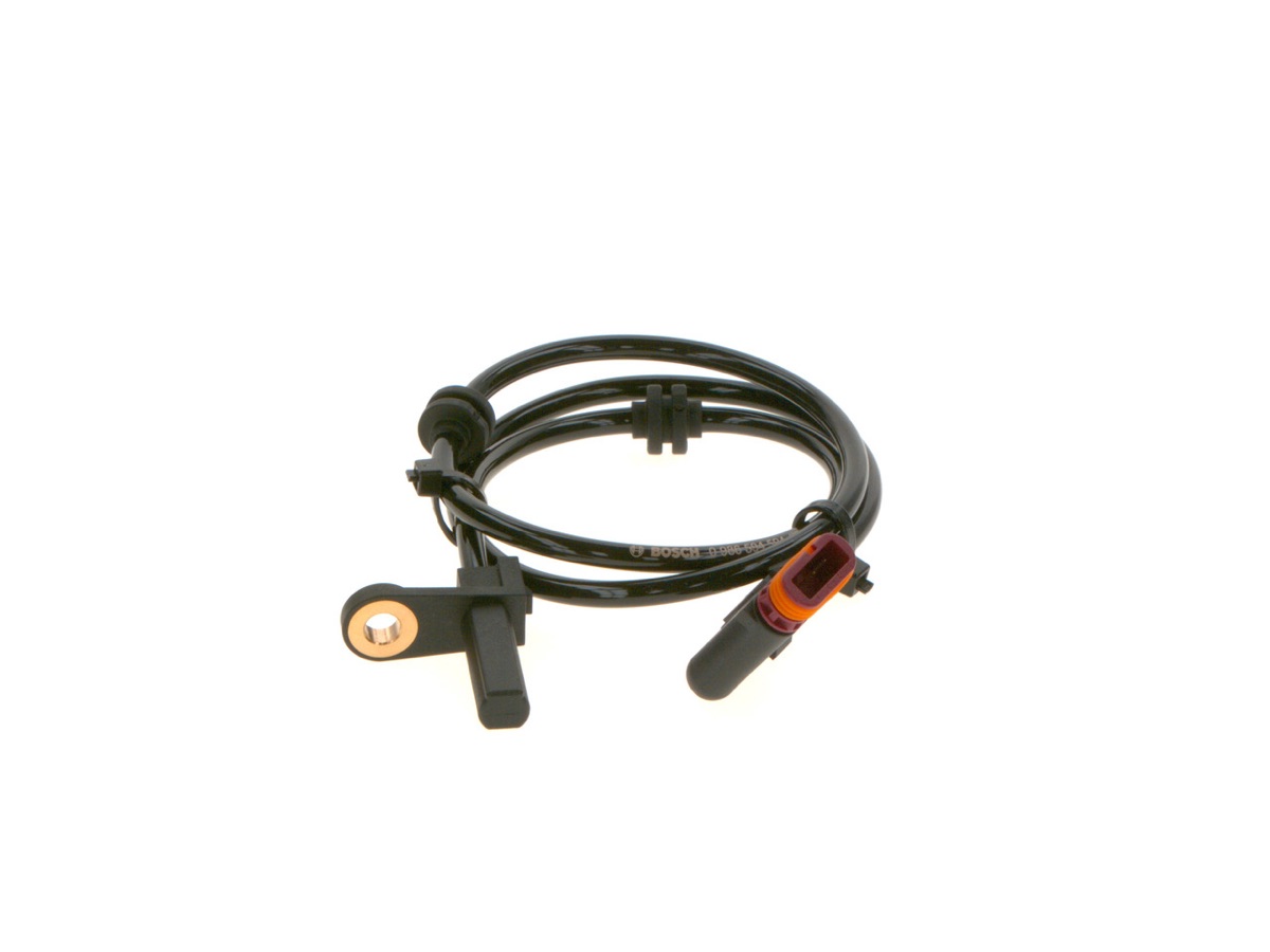 Bosch 0 986 594 594 ABS Sensor