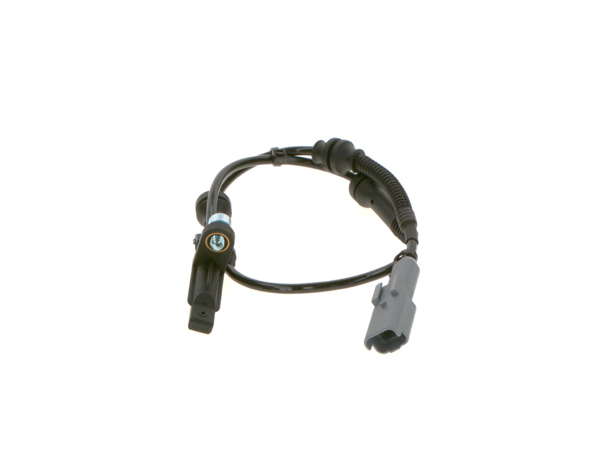 Bosch 0 986 594 599 ABS Sensor