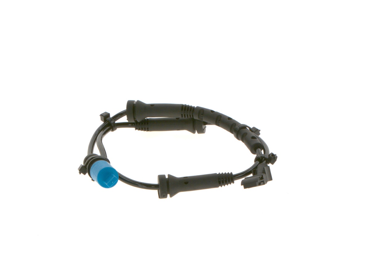 Bosch 0 986 594 602 ABS Sensor