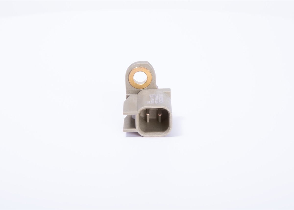 Bosch 0 986 594 605 ABS Sensor