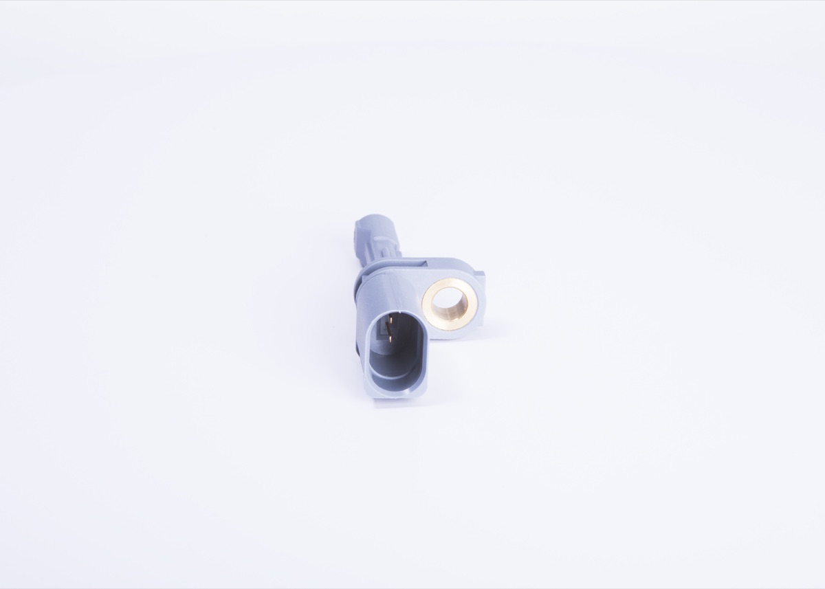 Bosch 0 986 594 606 ABS Sensor