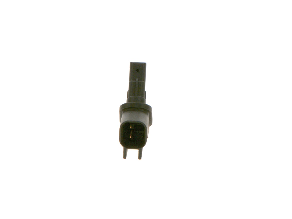 Bosch 0 986 594 607 ABS Sensor