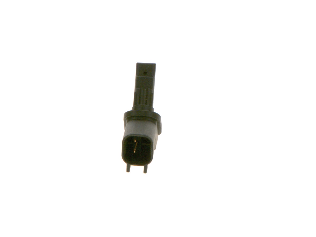 Bosch 0 986 594 610 ABS Sensor