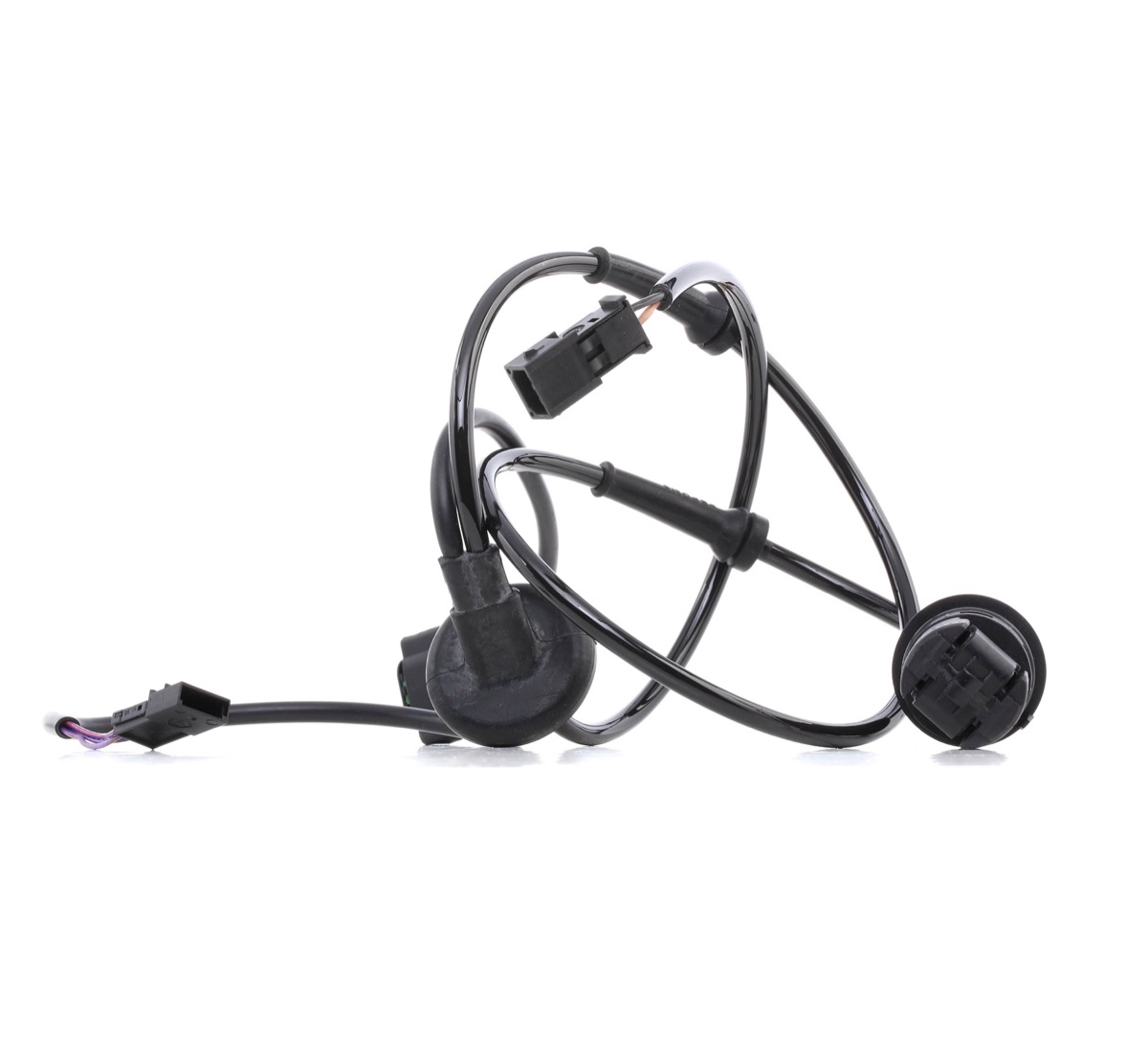 Bosch 0 986 594 614 ABS Sensor