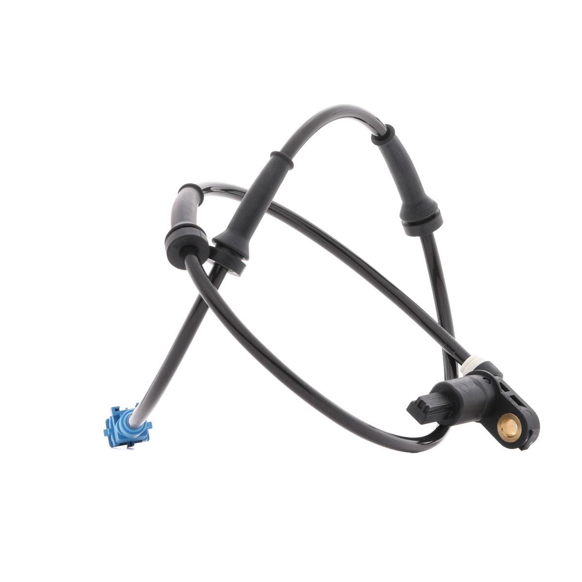 Bosch 0 986 594 615 ABS Sensor