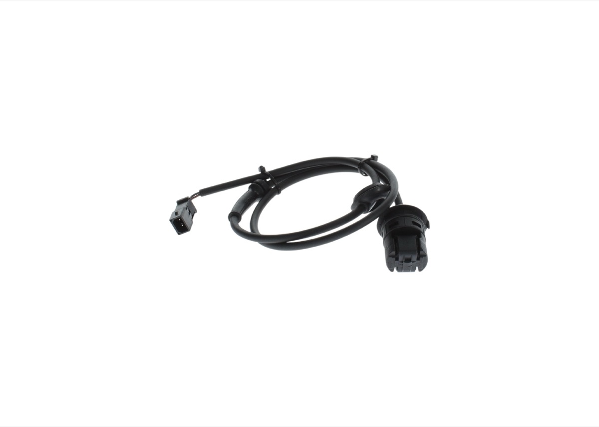 Bosch 0 986 594 618 ABS Sensor