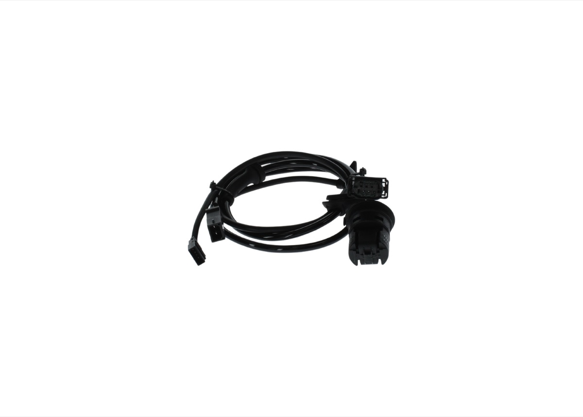 Bosch 0 986 594 619 ABS Sensor