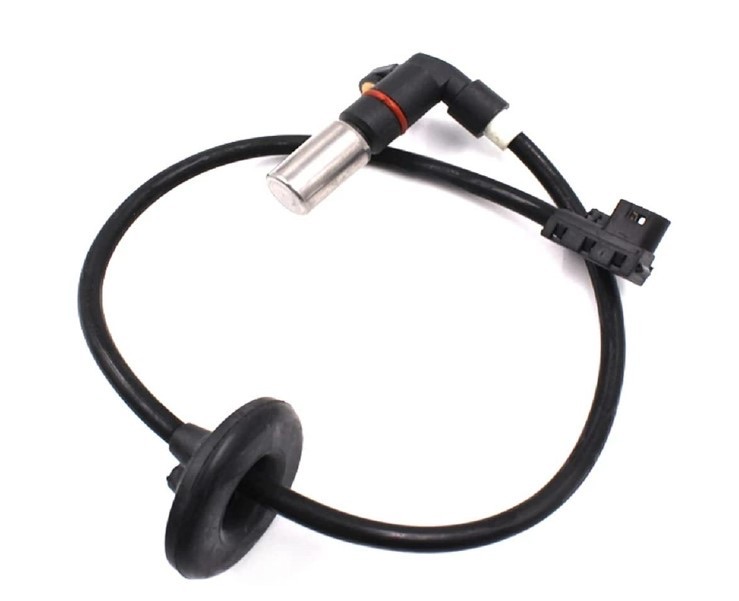 Bosch 0 986 594 622 ABS Sensor