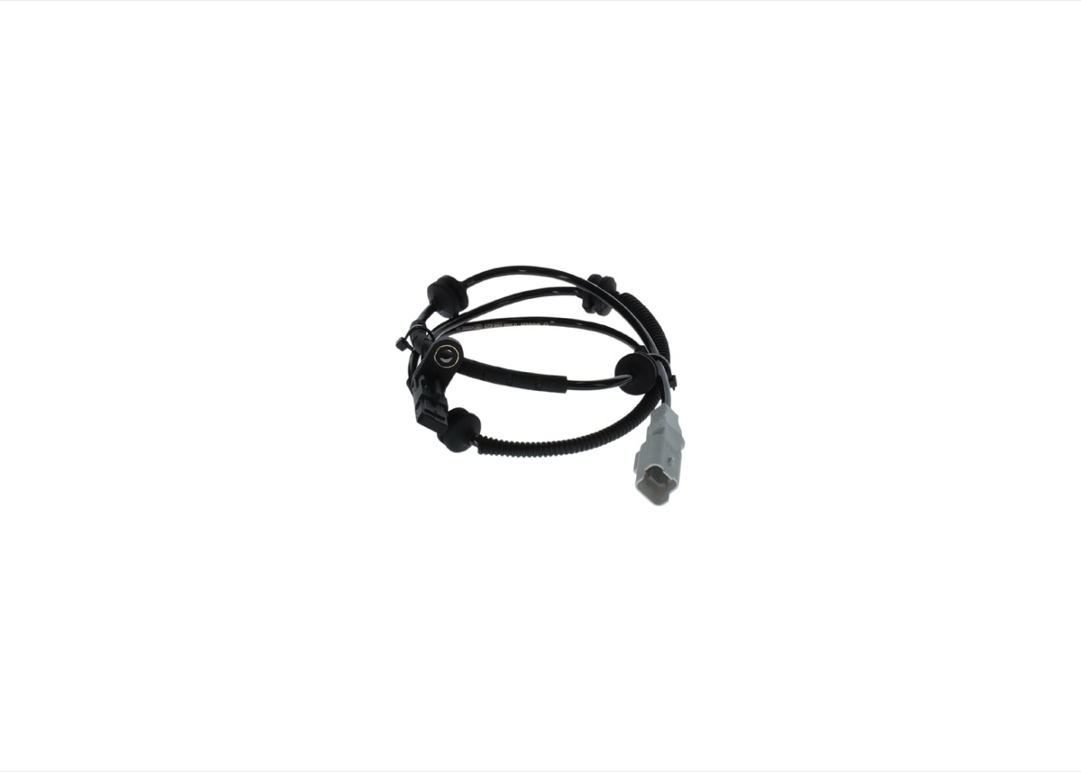 Bosch 0 986 594 623 ABS Sensor