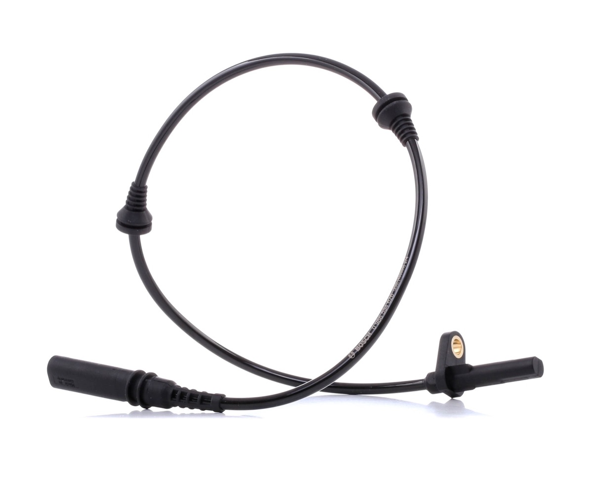 Bosch 0 986 594 626 ABS Sensor