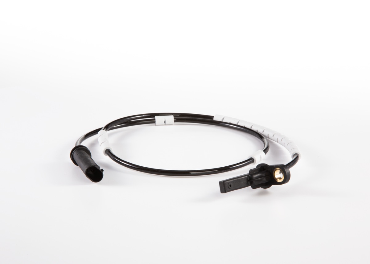 Bosch 0 986 594 629 ABS Sensor