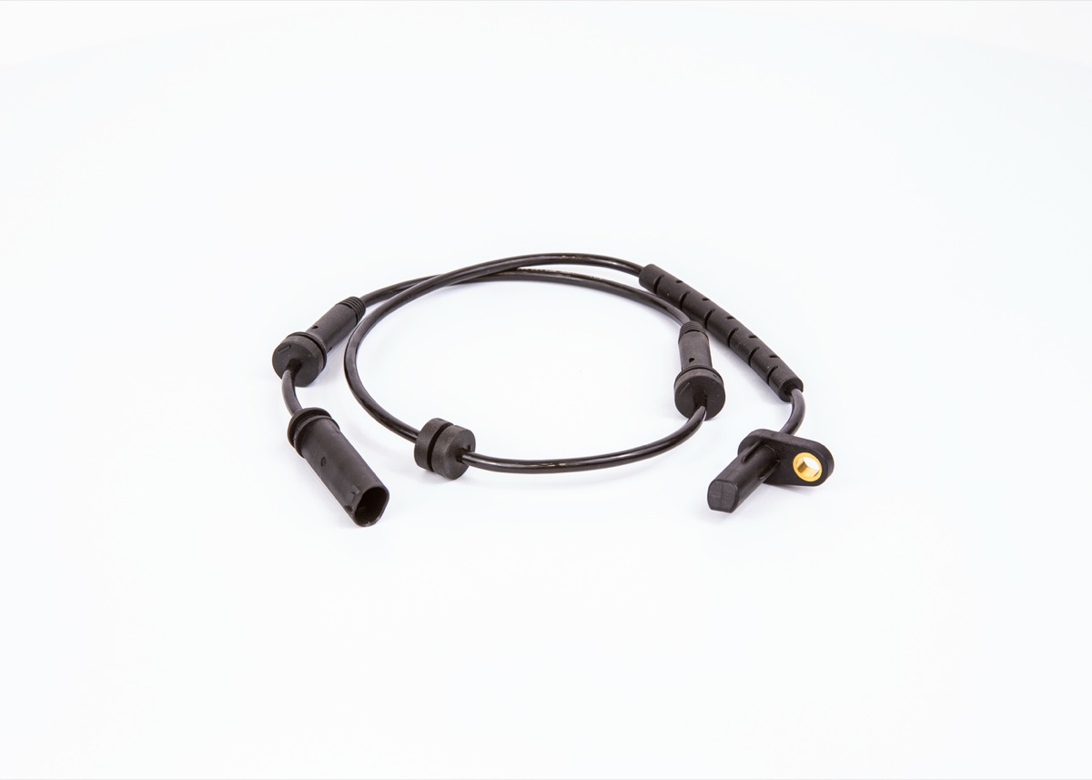 Bosch 0 986 594 632 ABS Sensor